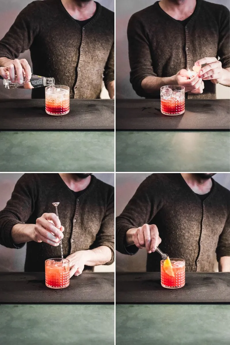 Restaurant food photography Italy by Chiara Gavioli 45