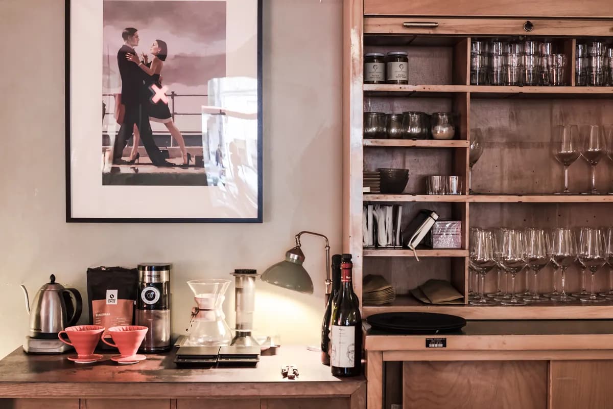 Restaurant food photography Italy by Chiara Gavioli 46