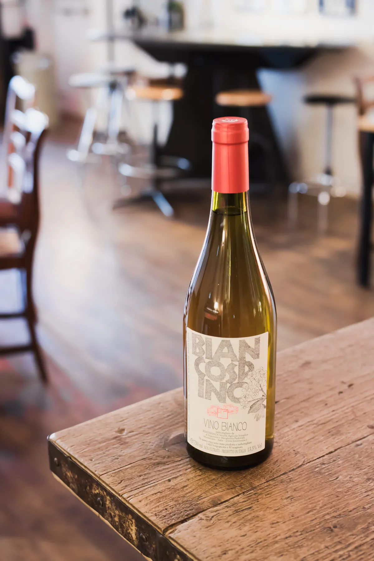 Restaurant food photography Italy by Chiara Gavioli 47