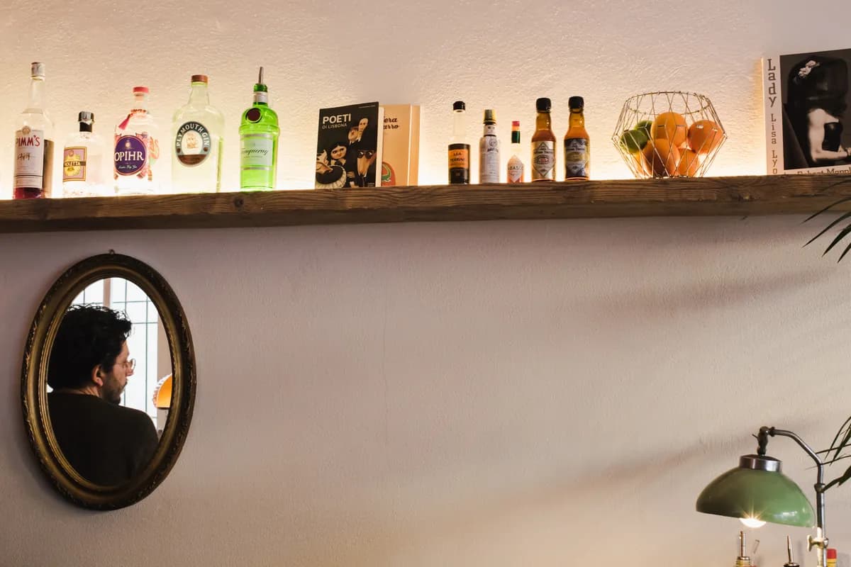 Fotografia per ristoranti di Chiara Gavioli, Mantova 48