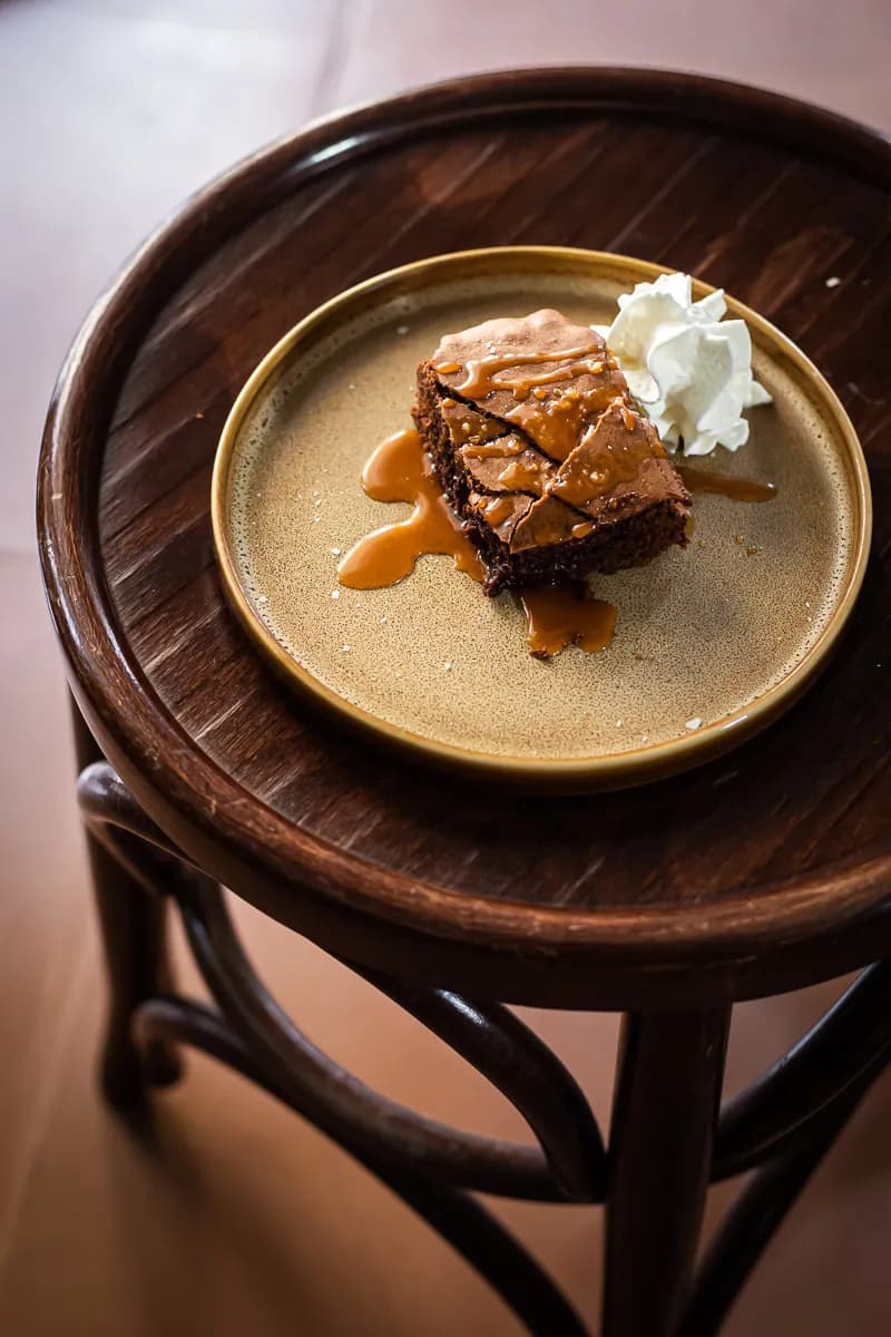 Fotografia per ristoranti di Chiara Gavioli, Mantova 5