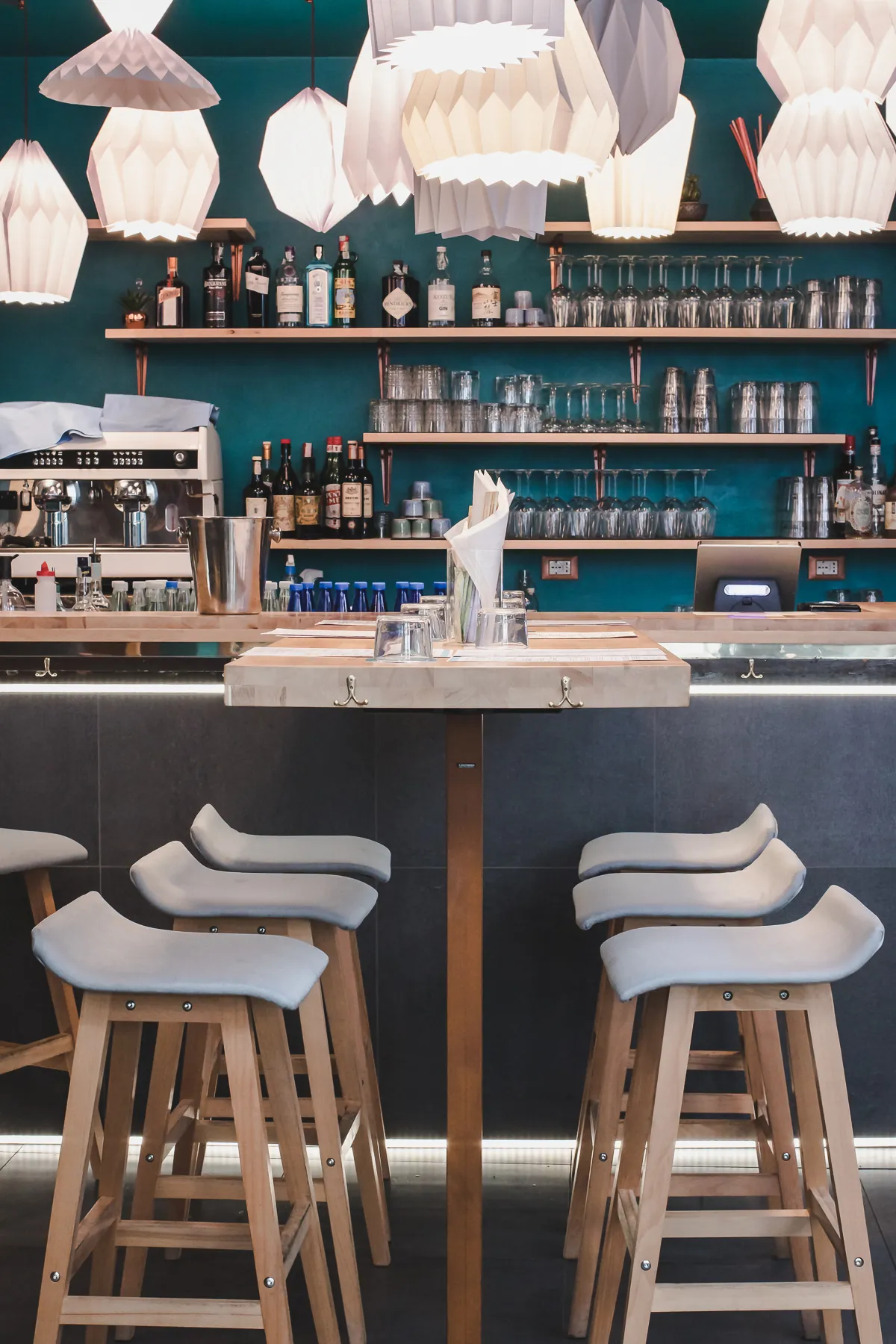 Restaurant food photography Italy by Chiara Gavioli 51