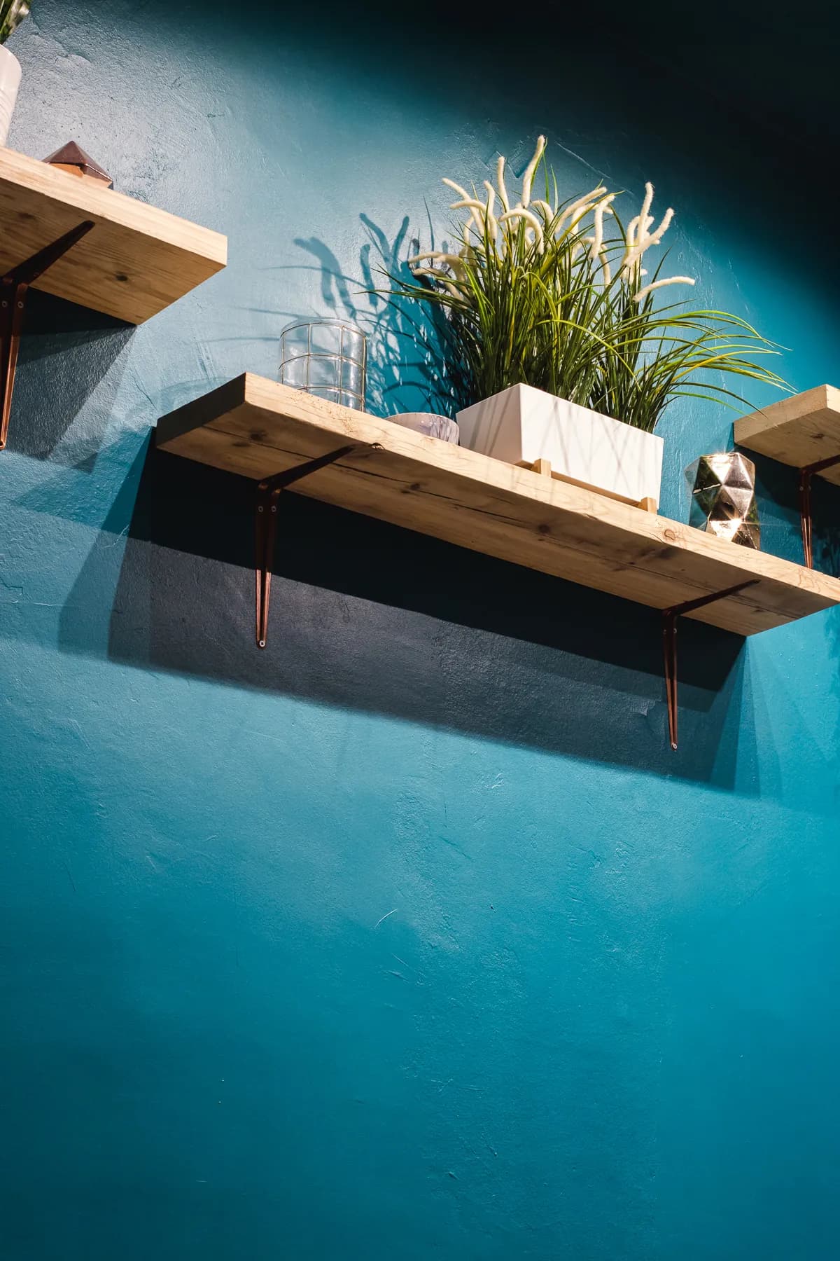 Fotografia per ristoranti di Chiara Gavioli, Mantova 52