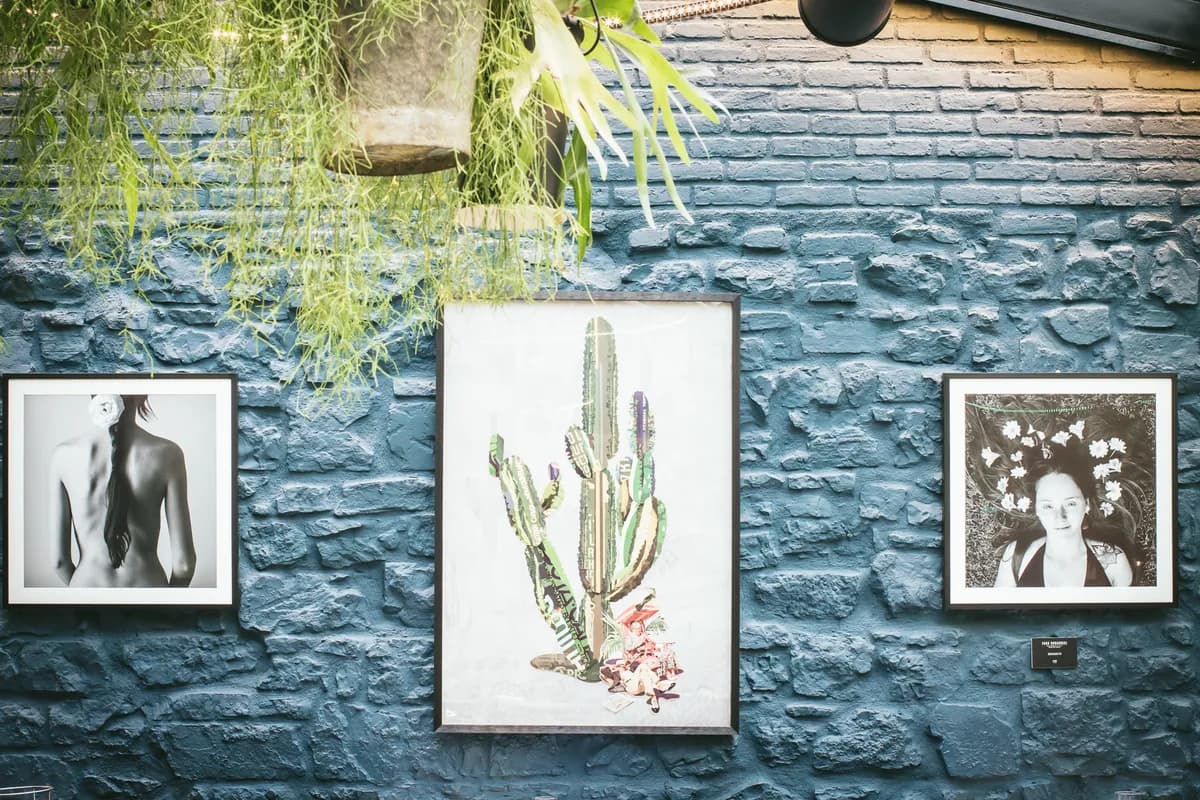 Fotografia per ristoranti di Chiara Gavioli, Mantova 53