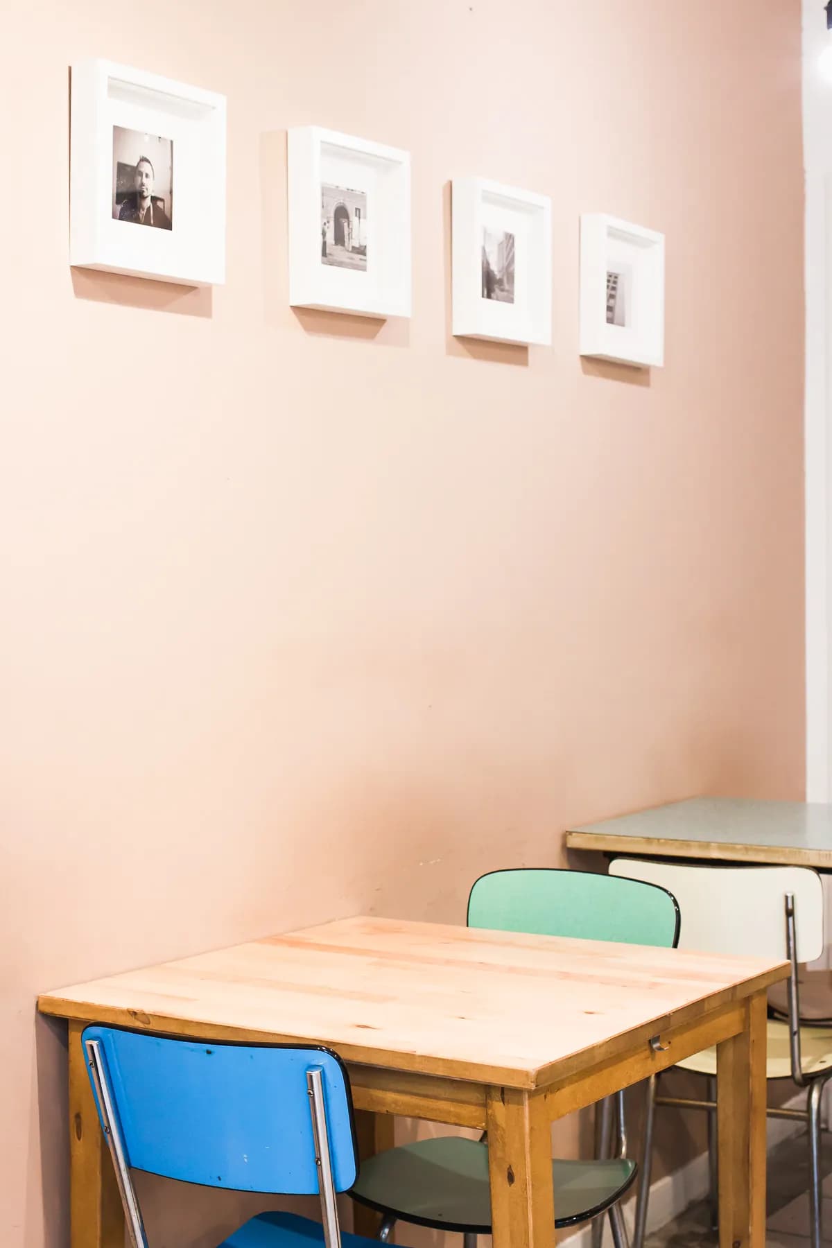 Fotografia per ristoranti di Chiara Gavioli, Mantova 54