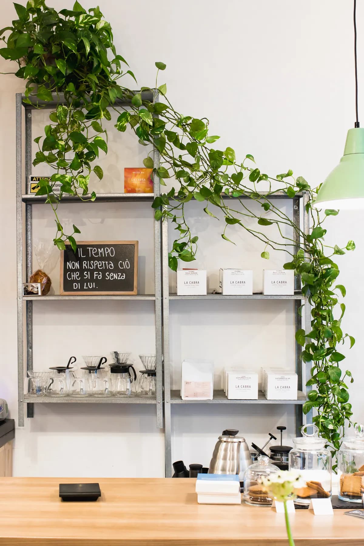 Fotografia per ristoranti di Chiara Gavioli, Mantova 56