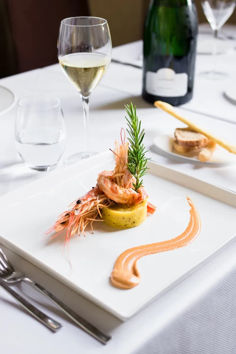 Fotografia per ristoranti di Chiara Gavioli, Mantova 59