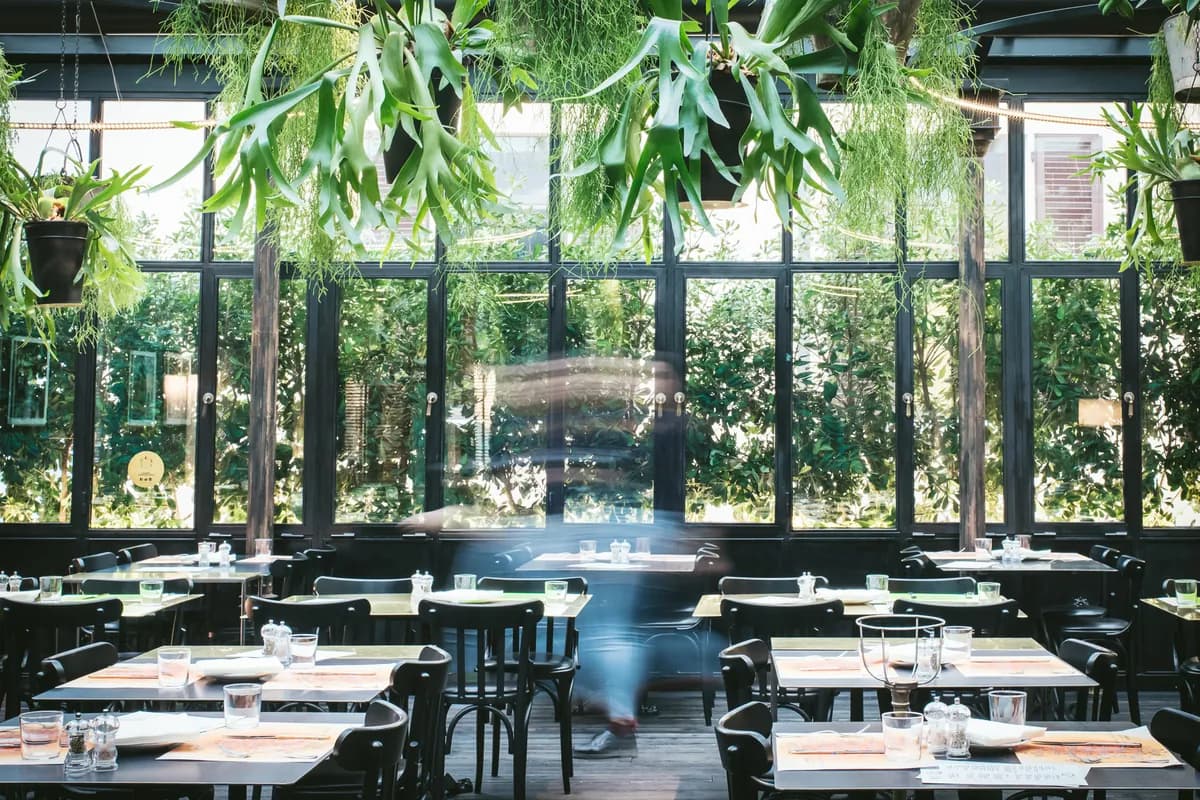 Fotografia per ristoranti di Chiara Gavioli, Mantova 5b