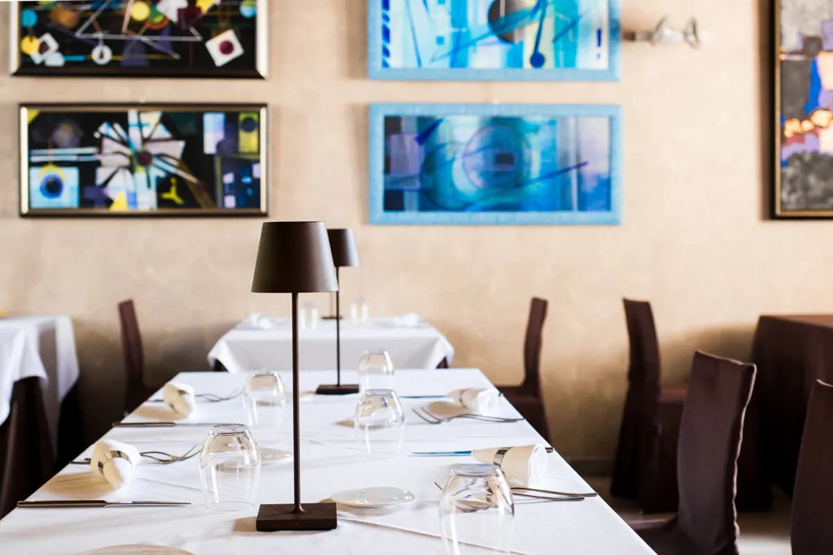 Restaurant food photography Italy by Chiara Gavioli 60