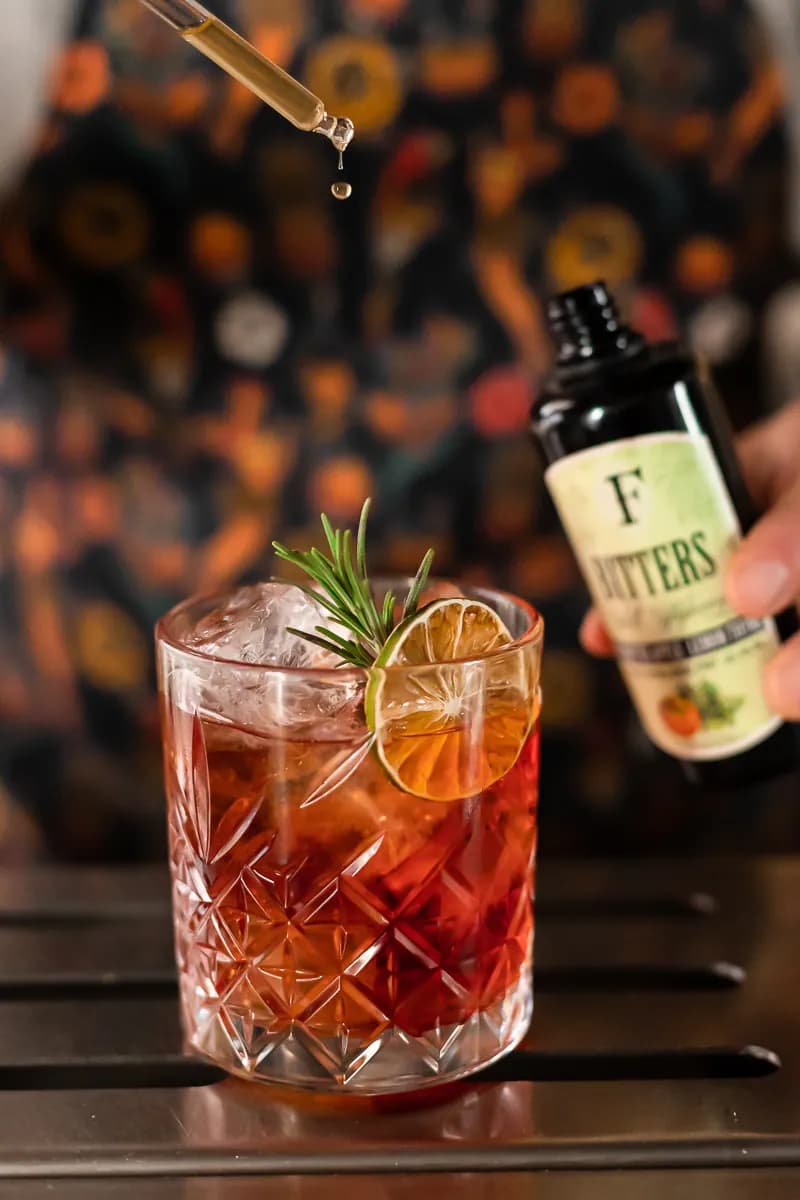 Restaurant food photography Italy by Chiara Gavioli 7