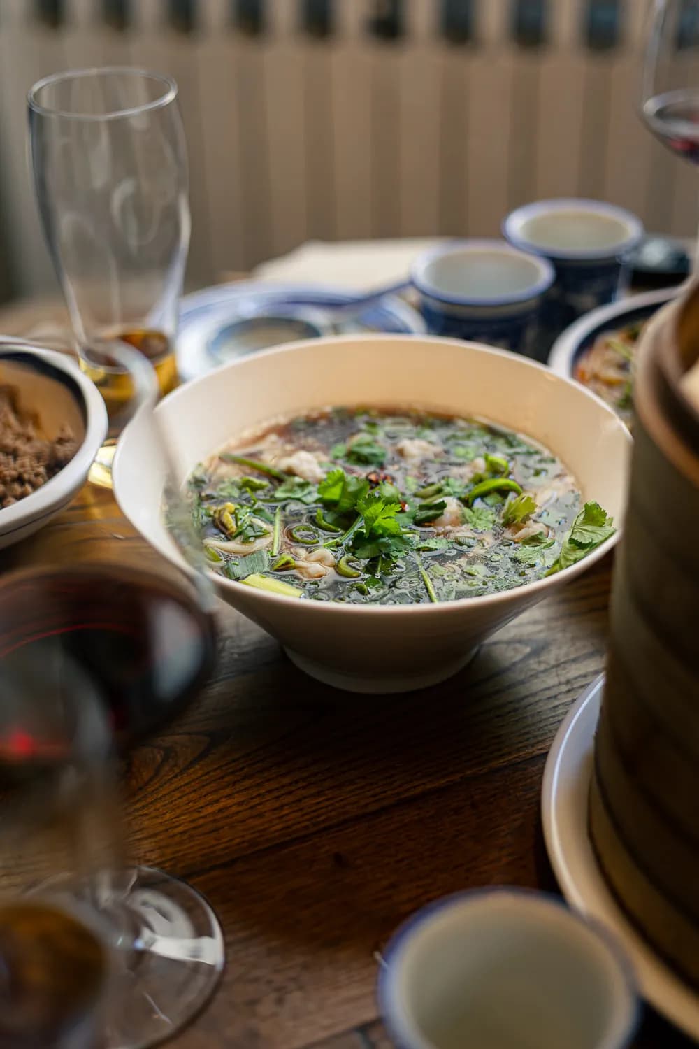 Fotografia per ristoranti di Chiara Gavioli, Mantova 8