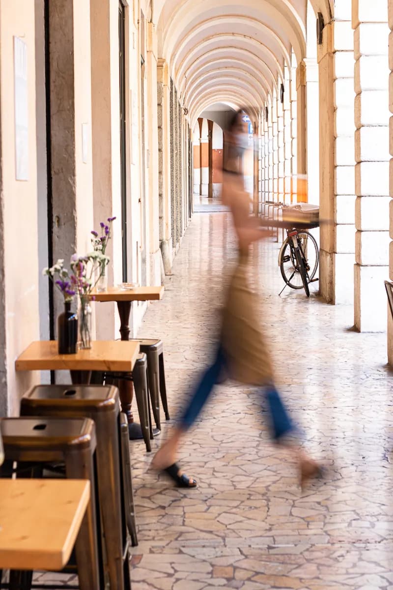 Restaurant food photography Italy by Chiara Gavioli 9